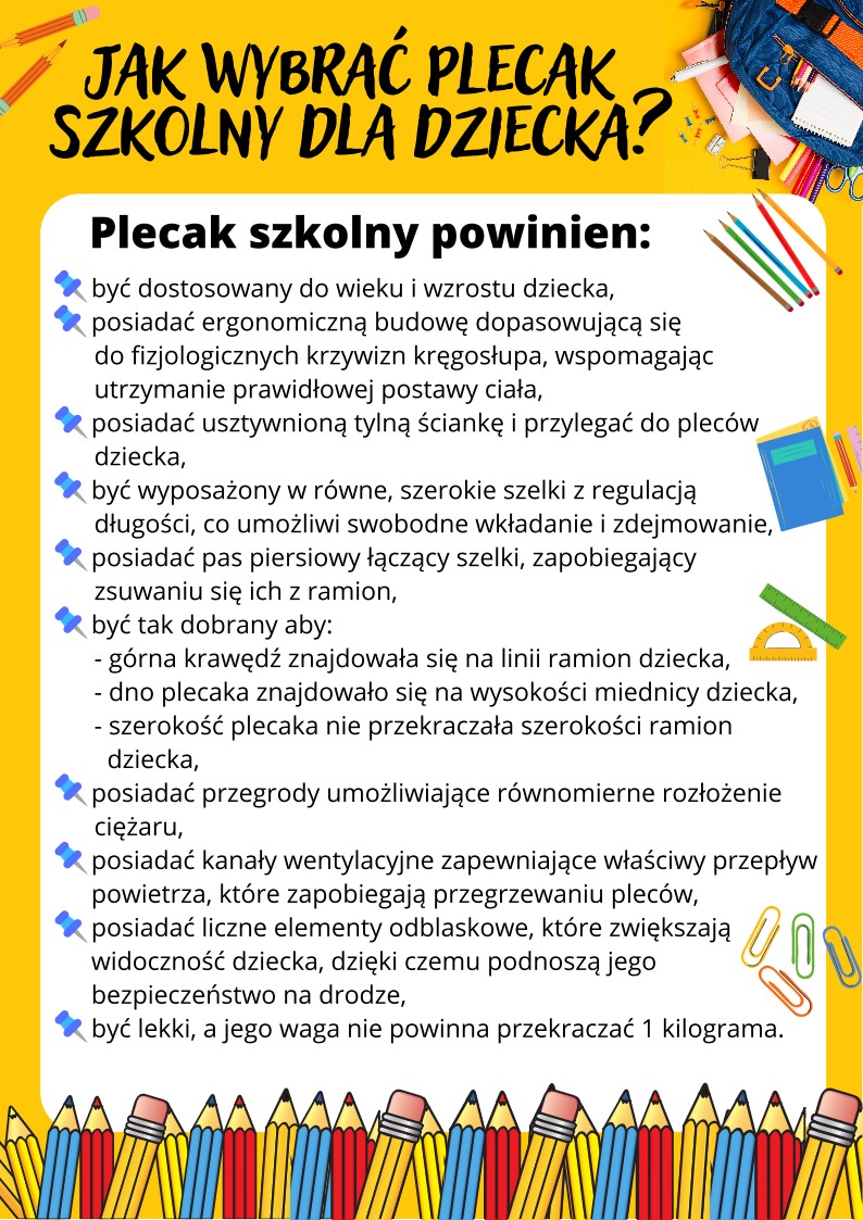 plecak 01