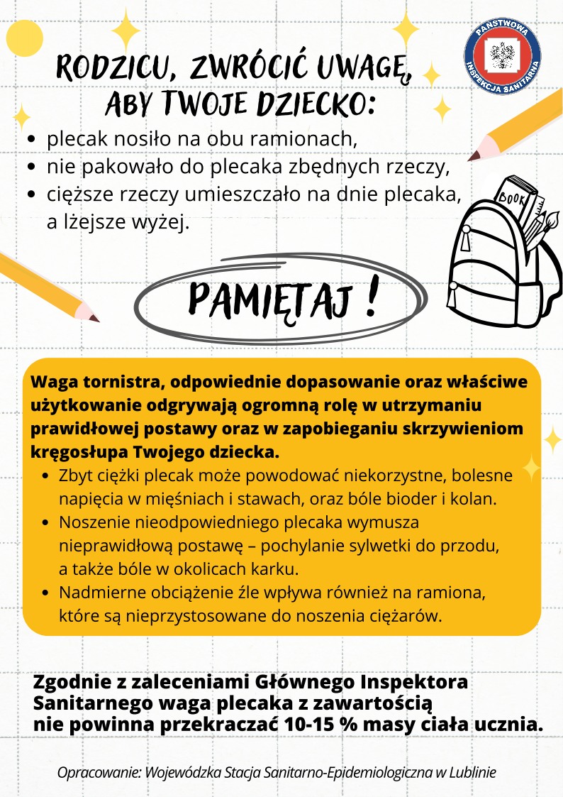 plecak 02