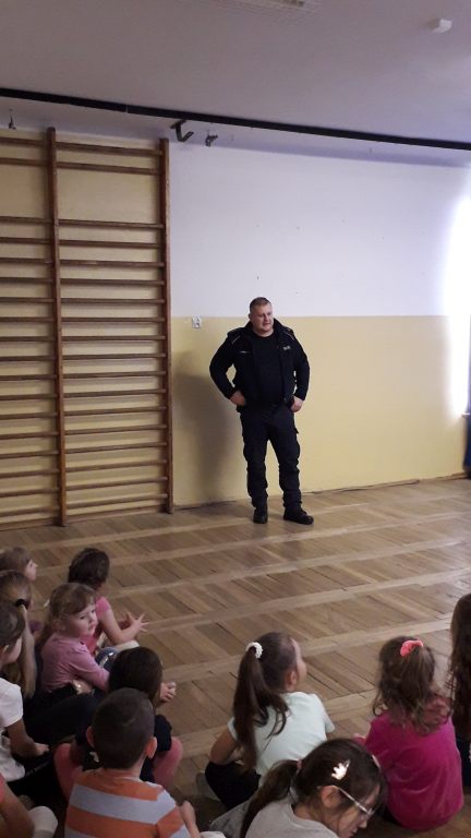 policjant 2024 002