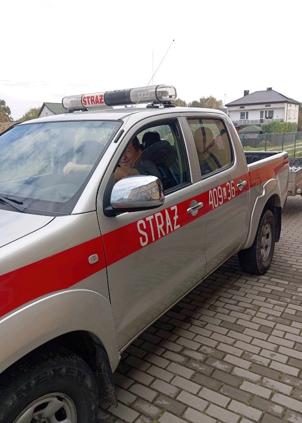sdp 01