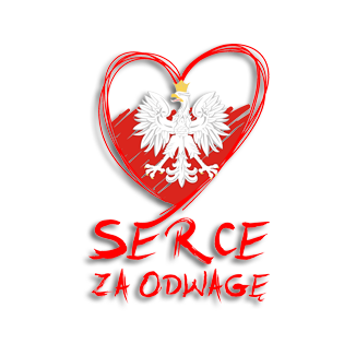 szo 03