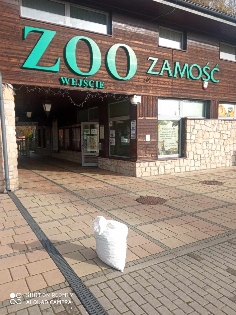 zoo 01